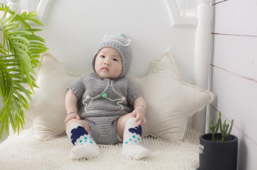 宣城孕妇b超多久做一次 宣城孕妇b超多久做一次