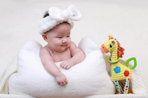 宣城宝宝腹胀呕吐 宣城宝宝腹胀呕吐