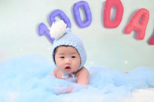 宣城宝宝能吹空调吗 宣城宝宝能吹空调吗