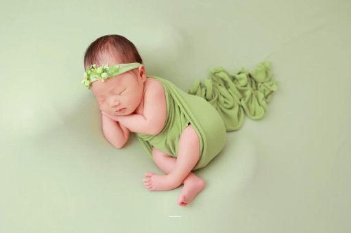 宣城怀孕初期注意那些