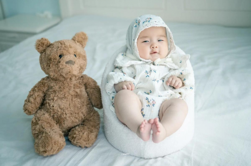 宣城宝宝7个月发育标准 宣城宝宝7个月发育标准