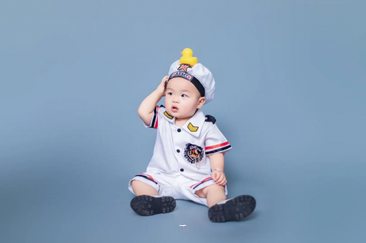 宣城孕妇服用叶酸的时间